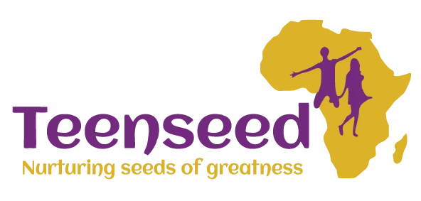 Teenseed Africa Logo